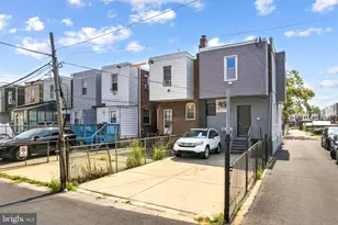 5214 Sylvester St, Philadelphia, PA 19124 - Photo 29