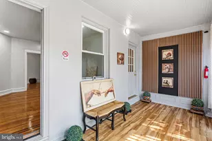 5214 Sylvester St, Philadelphia, PA 19124 - Photo 3