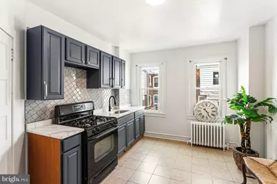 5214 Sylvester Street, Philadelphia, PA 19124 - Photo 5