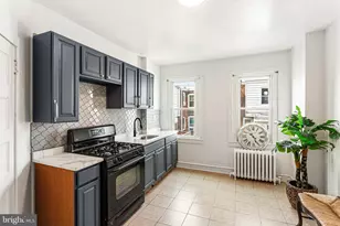 5214 Sylvester St, Philadelphia, PA 19124 - Photo 5