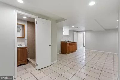 5214 Sylvester Street, Philadelphia, PA 19124 - Photo 23