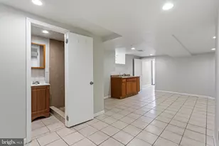 5214 Sylvester St, Philadelphia, PA 19124 - Photo 23