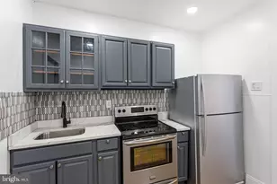 5214 Sylvester St, Philadelphia, PA 19124 - Photo 19