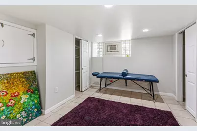 5214 Sylvester Street, Philadelphia, PA 19124 - Photo 25