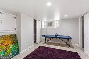 5214 Sylvester St, Philadelphia, PA 19124 - Photo 25