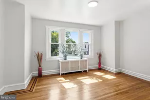 5214 Sylvester St, Philadelphia, PA 19124 - Photo 11