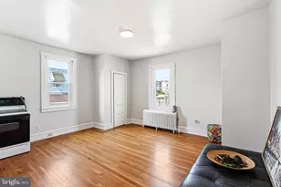 5214 Sylvester St, Philadelphia, PA 19124 - Photo 7