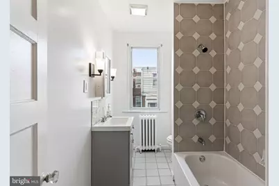 5214 Sylvester Street, Philadelphia, PA 19124 - Photo 9