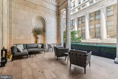 875 Sansom Street #1214, Philadelphia, PA 19107 - Photo 33