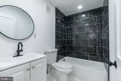 1721 Griffith Street, Philadelphia, PA 19111 - Photo 9