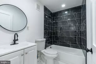 1721 Griffith St, Philadelphia, PA 19111 - Photo 9