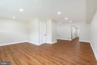 1721 Griffith Street, Philadelphia, PA 19111 - Photo 7