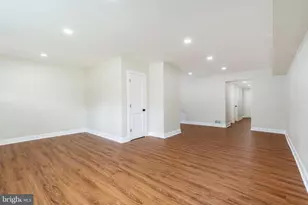 1721 Griffith St, Philadelphia, PA 19111 - Photo 7