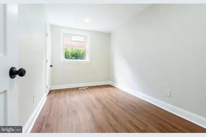 1721 Griffith Street, Philadelphia, PA 19111 - Photo 11