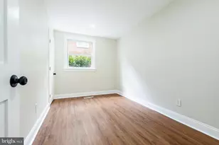 1721 Griffith St, Philadelphia, PA 19111 - Photo 11