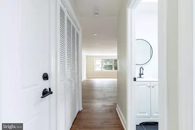 1721 Griffith Street, Philadelphia, PA 19111 - Photo 27