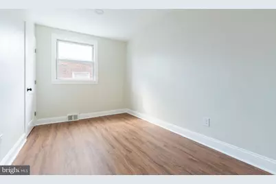 1721 Griffith Street, Philadelphia, PA 19111 - Photo 23