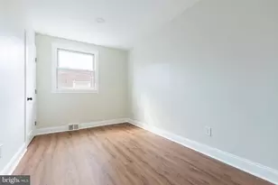 1721 Griffith St, Philadelphia, PA 19111 - Photo 23