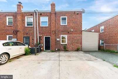 1721 Griffith Street, Philadelphia, PA 19111 - Photo 31