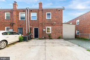 1721 Griffith St, Philadelphia, PA 19111 - Photo 31