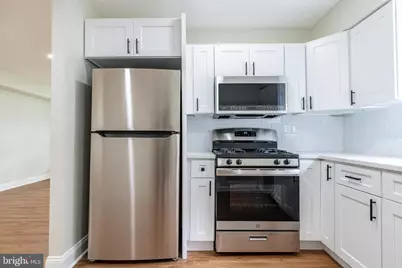 1721 Griffith Street, Philadelphia, PA 19111 - Photo 5