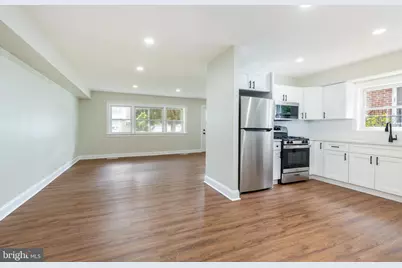 1721 Griffith Street, Philadelphia, PA 19111 - Photo 3