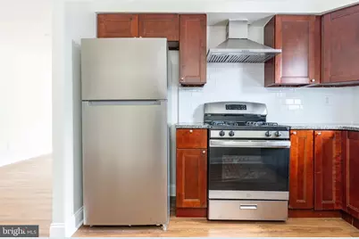 1721 Griffith Street, Philadelphia, PA 19111 - Photo 21