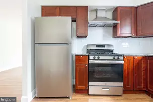 1721 Griffith St, Philadelphia, PA 19111 - Photo 21