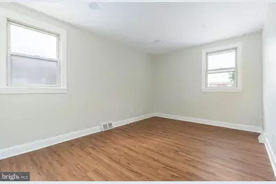 1721 Griffith Street, Philadelphia, PA 19111 - Photo 25