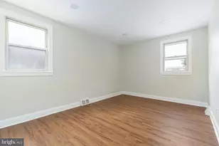 1721 Griffith St, Philadelphia, PA 19111 - Photo 25