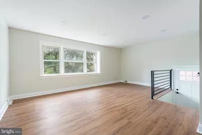 1721 Griffith Street, Philadelphia, PA 19111 - Photo 19