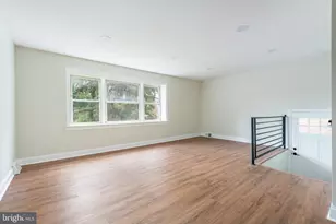 1721 Griffith St, Philadelphia, PA 19111 - Photo 19