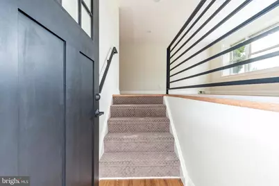1721 Griffith Street, Philadelphia, PA 19111 - Photo 17