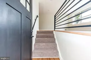 1721 Griffith St, Philadelphia, PA 19111 - Photo 17