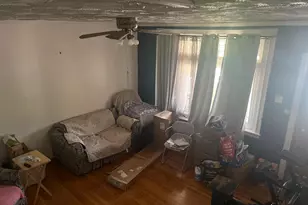 1633 W Wyoming Ave, Philadelphia, PA 19140 - Photo 11