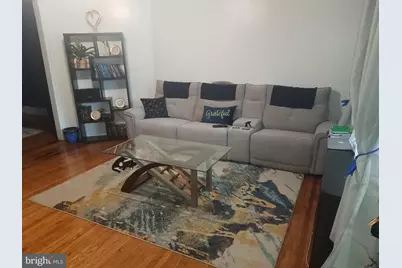 1633 W Wyoming Avenue, Philadelphia, PA 19140 - Photo 1