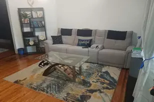 1633 W Wyoming Ave, Philadelphia, PA 19140 - Photo 1