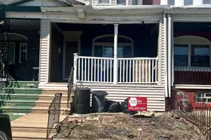 1633 W Wyoming Ave, Philadelphia, PA 19140 - Photo 15