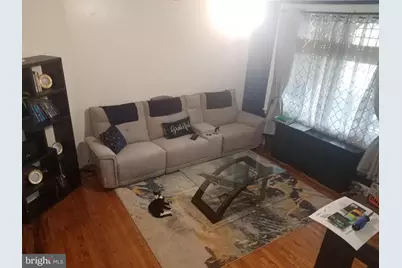 1633 W Wyoming Avenue, Philadelphia, PA 19140 - Photo 3