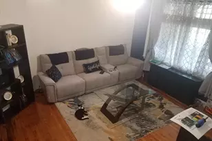 1633 W Wyoming Ave, Philadelphia, PA 19140 - Photo 3