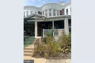 1633 W Wyoming Avenue, Philadelphia, PA 19140 - Photo 7