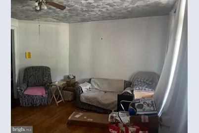 1633 W Wyoming Avenue, Philadelphia, PA 19140 - Photo 11