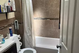 1633 W Wyoming Ave, Philadelphia, PA 19140 - Photo 13