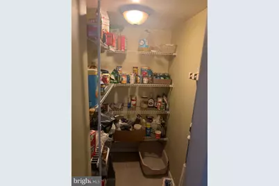 1633 W Wyoming Avenue, Philadelphia, PA 19140 - Photo 13