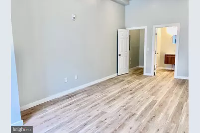 5437 Baltimore Avenue, Philadelphia, PA 19143 - Photo 3