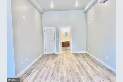 5437 Baltimore Avenue, Philadelphia, PA 19143 - Photo 1