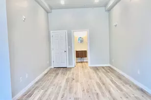 5437 Baltimore Ave, Philadelphia, PA 19143 - Photo 1