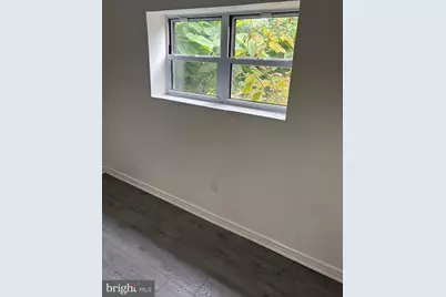 1733 W Erie Avenue #1, Philadelphia, PA 19140 - Photo 15