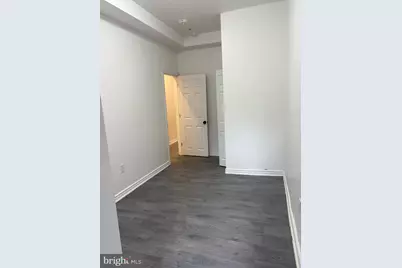 1733 W Erie Avenue #1, Philadelphia, PA 19140 - Photo 5