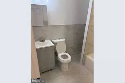 1733 W Erie Avenue #1, Philadelphia, PA 19140 - Photo 11